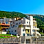 Hotel Vittoria