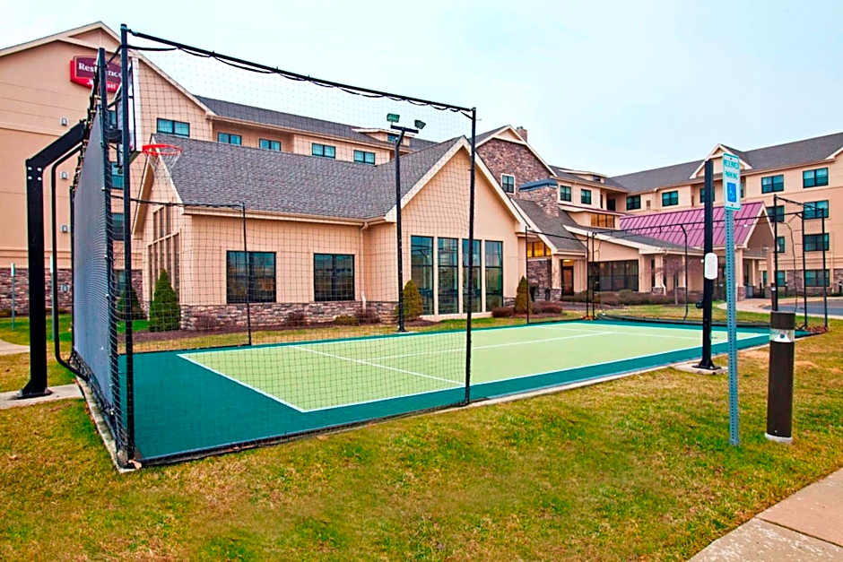 Residence Inn by Marriott Dover