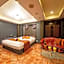 Hotel Gee (Adult Only)