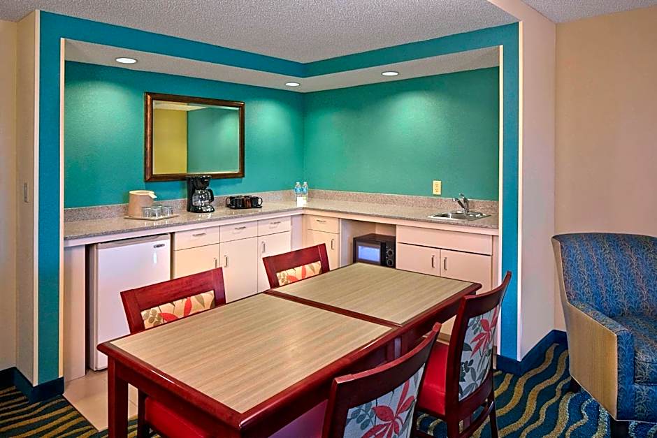 Courtyard by Marriott Key West Waterfront