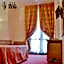 Hotel Nedy
