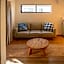 BIG4 Tweed Billabong Holiday Park