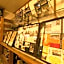 Ryounkaku Matsunoyama onsen