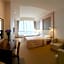 Ever Delightful Business Hotel