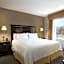 Hampton Inn & Suites by Hilton Mahwah NJ