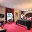 Orsett Hall