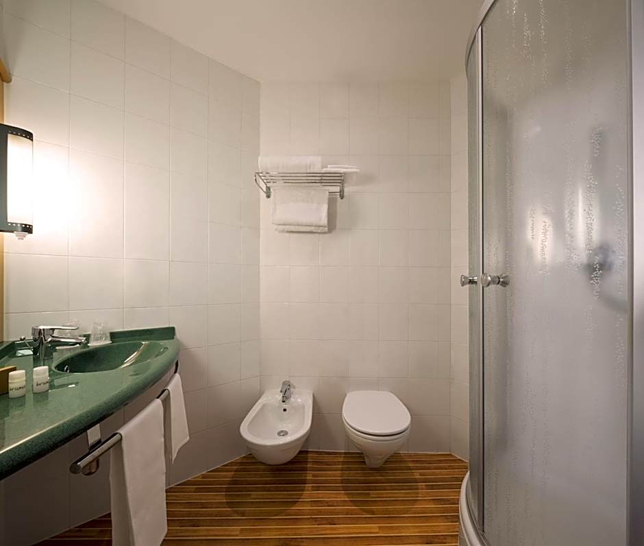 Hotel Rafael