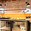AVA Boutique Hotel