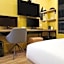 JustSleep Namyangju Dasan