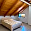 B&B Le Fravette