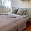 Bankowa 8 Guest Rooms