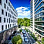Mercure Lublin Centrum