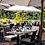 Hotel am Wald