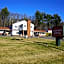 Economy Lodge 682 Main St Sturbridge