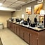 Comfort Inn Falls Church - Tysons Corner