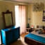 Great and light private room in the heart of Nice