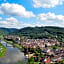 Historisches Hotel zum Schwan