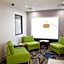 Holiday Inn Express & Suites Knoxville - Farragut by IHG