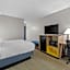 Days Inn by Wyndham Fond du Lac