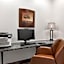 Candlewood Suites Cape Girardeau By IHG