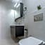 Doqu Suites Hotel