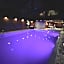 Hotel Macchi Restaurant & Spa