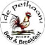 B&B De Pethaan