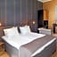 Hotel Julien