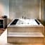 Oporto Airport & Business Hotel