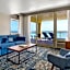 Four Points By Sheraton Destin-Fort Walton Beach