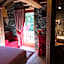 La Luge D'Antan Maison d'Hôtes & SPA