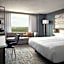 Marriott Jacksonville