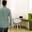 ibis Styles Niort Poitou Charentes