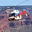 Holiday Inn Express & Suites Grand Canyon By IHG