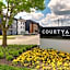 Courtyard by Marriott Lexington South/Hamburg Place