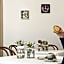 LIDO Rooms & Apartments