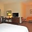 Hampton Inn By Hilton & Suites Houston/Katy, Tx