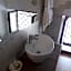 B&B Glicini