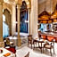 Mövenpick Hotel Al Khobar