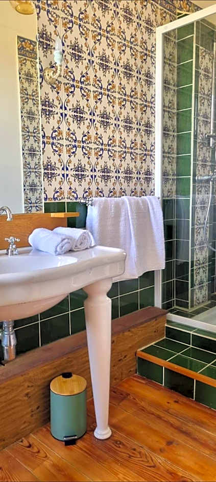 Manoir Belle Fontaine