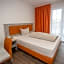 Seehotel Forst