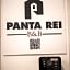 Pantarei B&B