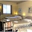 The Clarendon Motel Katoomba
