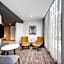 Vibe Hotel North Sydney