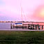 Anna Maria Island Beach Palms 6B
