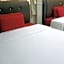 History Hotel