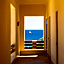 The Towers at Pueblo Bonito Pacifica - All Inclusive - Adults Only