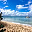 La Kawannaise Blue Lagon - Piscine, Wifi, Plage, Terrasse