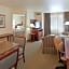 Staybridge Suites Sacramento Airport Natomas, an IHG Hotel