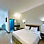 Lombok Garden Hotel